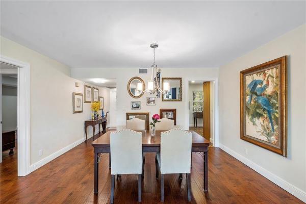 Cypress Grove At Palm-Aire, 804 Cypress Grove Ln #407, Pompano Beach, Florida 33069, image 1