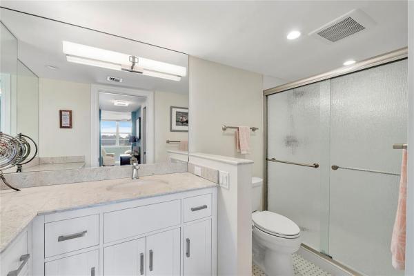 Cypress Grove At Palm-Aire, 804 Cypress Grove Ln #407, Pompano Beach, Florida 33069, image 2