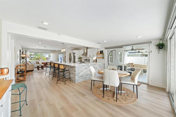 Lauderdale Isles, 2419 Marathon Ln, Fort Lauderdale, Florida 33312, image 1