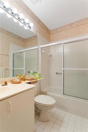 9551 Weldon Cir #E404, Tamarac, Florida 33321, image 1