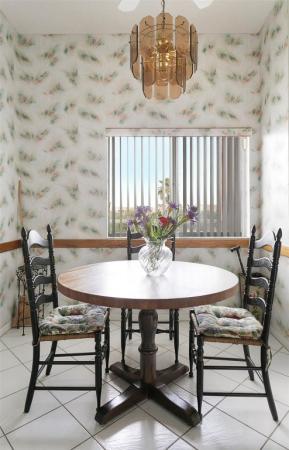 Weldon, 9551 Weldon Cir #E404, Tamarac, Florida 33321, image 2