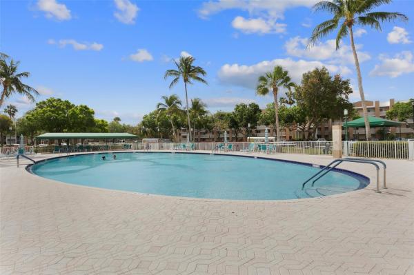 Weldon, 9551 Weldon Cir #E404, Tamarac, Florida 33321, image 1