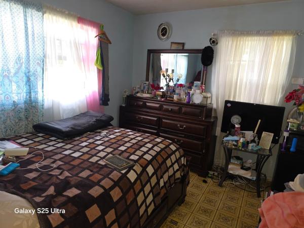446 NW 119th St, Unincorporated Dade County, Florida 33168, image 1
