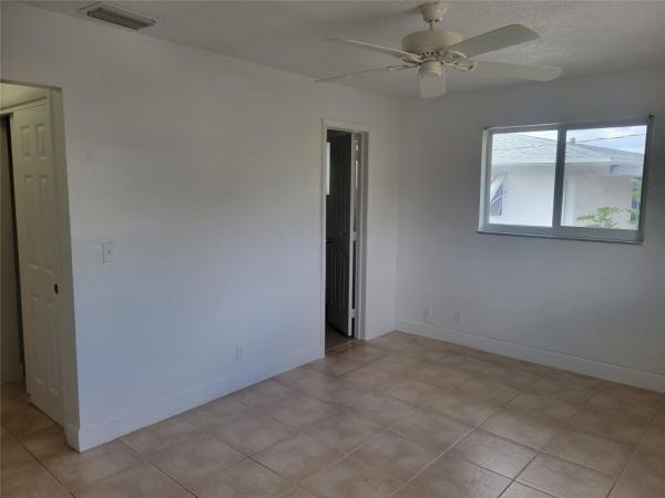 600 S Luna Ct, Hollywood, Florida 33021, image 1