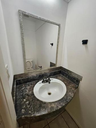 8047 NW 8th St #1, Plantation, Florida 33324, image 1