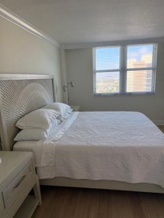 Ocean Place, 1900 S Ocean Blvd #14L, Lauderdale By The Sea, Florida 33062, image 2