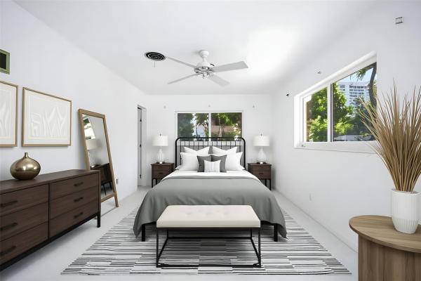 232 Codrington Dr, Lauderdale By The Sea, Florida 33308, image 1