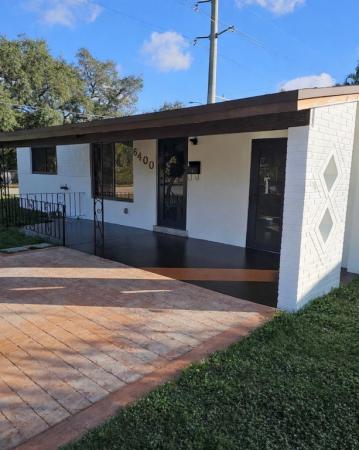 Driftwood Heights, 6400 Garfield St, Hollywood, Florida 33024, image 1