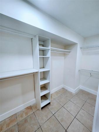 Golfwood, 793 NE 206th St, Ives Estates, Florida 33179, image 1