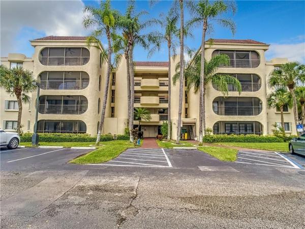 Windsong, 6342 Longboat Ln W, Boca Raton, Florida 33433, image 1
