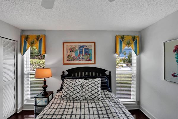 Jacaranda Lakes, 9800 NW 10th Ct, Plantation, Florida 33322, image 1