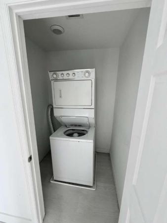 Le Terrace, 7516 NE 1st Ave #302, Miami, Florida 33138, image 3