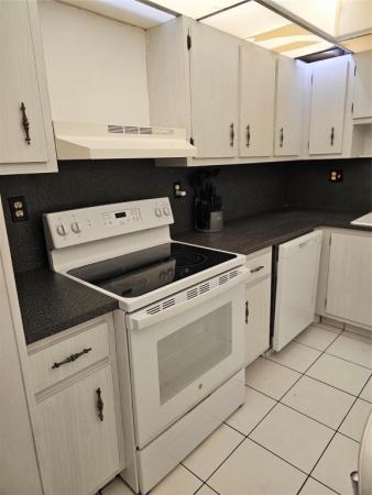 The Olympus Towers, 500 Three Islands Blvd #213, Hallandale Beach, Florida 33009, image 1