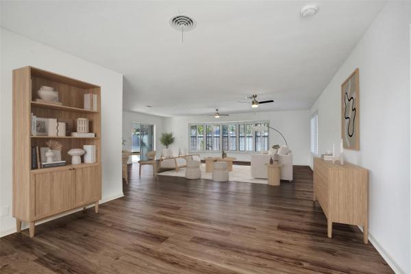 Imperial Point, 2241 NE 61st Ct, Fort Lauderdale, Florida 33308, image 1