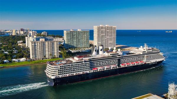 Point Of Americas, 2100 S Ocean Ln #1411, Fort Lauderdale, Florida 33316, image 1