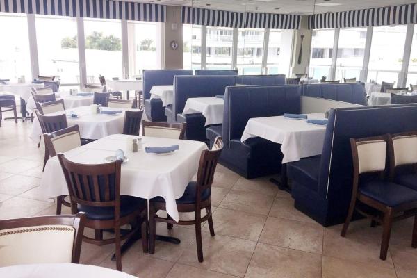 Point Of Americas, 2100 S Ocean Ln #1411, Fort Lauderdale, Florida 33316, image 3