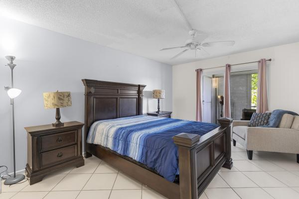 Harwood, 3028 Harwood D, Deerfield Beach, Florida 33442, image 3