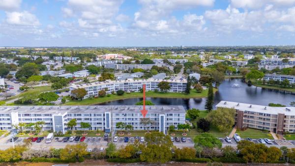 Harwood, 3028 Harwood D, Deerfield Beach, Florida 33442, image 1