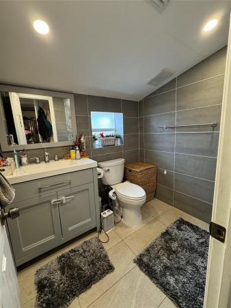 Playland Estates, 5737 Atlanta St, Hollywood, Florida 33021, image 2
