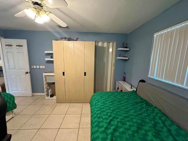 Playland Estates, 5737 Atlanta St, Hollywood, Florida 33021, image 1