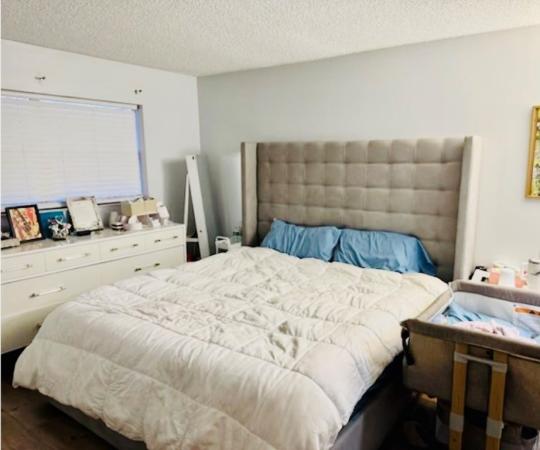 Cypress At Woodmont, 7355 Woodmont Ter #104, Tamarac, Florida 33321, image 1