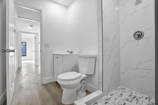 Vista Verde, 20731 NW 41st Avenue Rd, Miami Gardens, Florida 33055, image 1