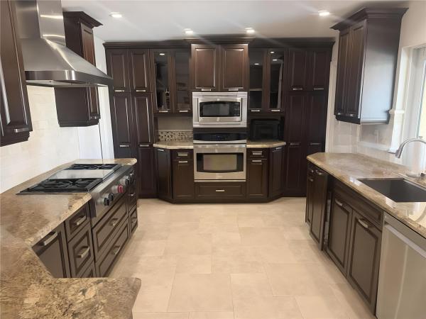 Cypress Harbor, 730 SE 3rd Ter, Pompano Beach, Florida 33060, image 1