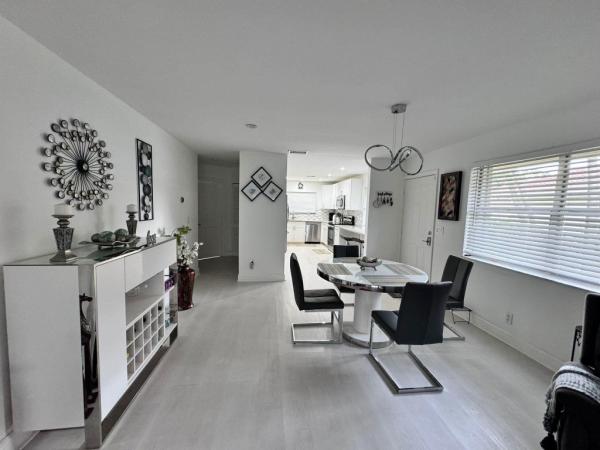 Boca Walk, 6298 Walk Cir, Boca Raton, Florida 33433, image 2
