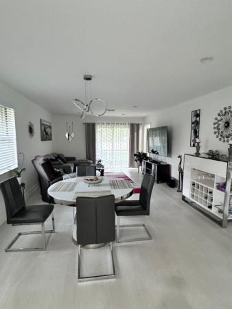 Boca Walk, 6298 Walk Cir, Boca Raton, Florida 33433, image 3