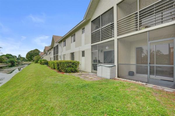 The Gardens North At Palm-Aire, 715 Gardens Dr #101, Pompano Beach, Florida 33069, image 1