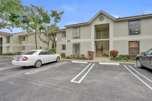 The Gardens North At Palm-Aire, 715 Gardens Dr #101, Pompano Beach, Florida 33069, image 1