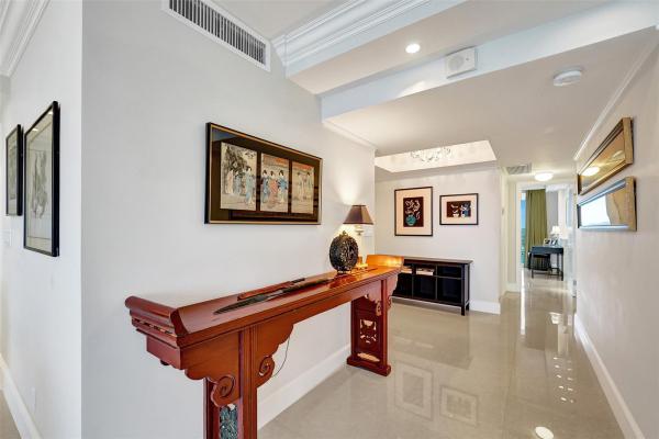 Plaza East, 4300 N Ocean Blvd #PH-B, Fort Lauderdale, Florida 33308, image 1