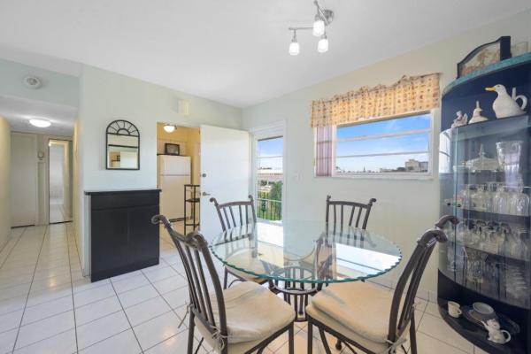 2880 NE 203rd St #36, Aventura, Florida 33180, image 1