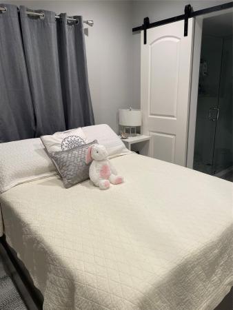 5601 NW 2nd Ave #3190, Boca Raton, Florida 33487, image 2