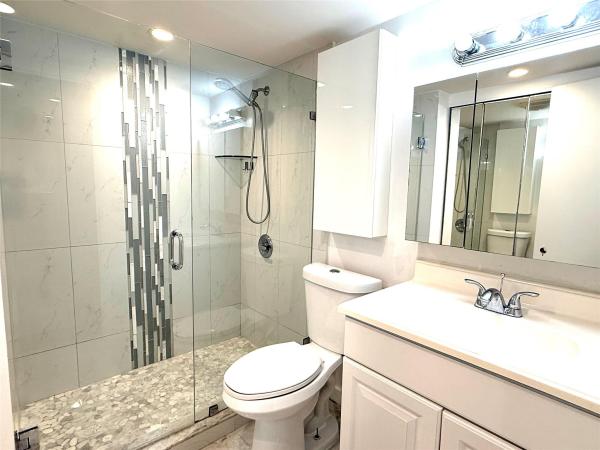 5601 NW 2nd Ave #3190, Boca Raton, Florida 33487, image 3
