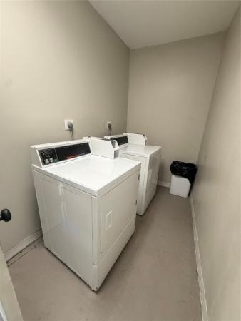 5601 NW 2nd Ave, Gulf Stream, Florida 33487, image 1