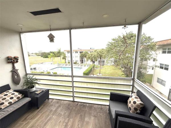 5601 NW 2nd Ave #3190, Boca Raton, Florida 33487, image 2