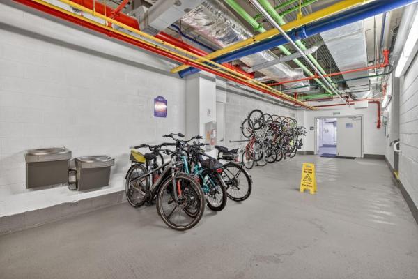 350 Las Olas Place, 350 SE 2nd St #640, Fort Lauderdale, Florida 33301, image 1