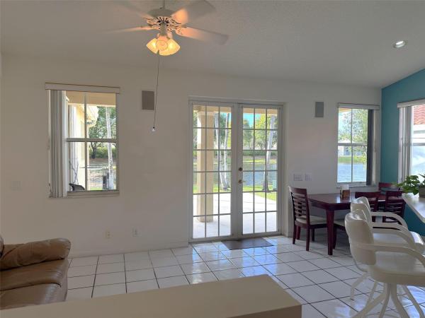 Sierra Falls, 853 Sand Creek Cir, Weston, Florida 33327, image 1