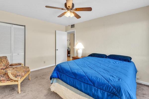 Countryside At Welleby, 10240 NW 33rd Pl, Sunrise, Florida 33351, image 1