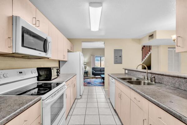 Countryside At Welleby, 10240 NW 33rd Pl, Sunrise, Florida 33351, image 2