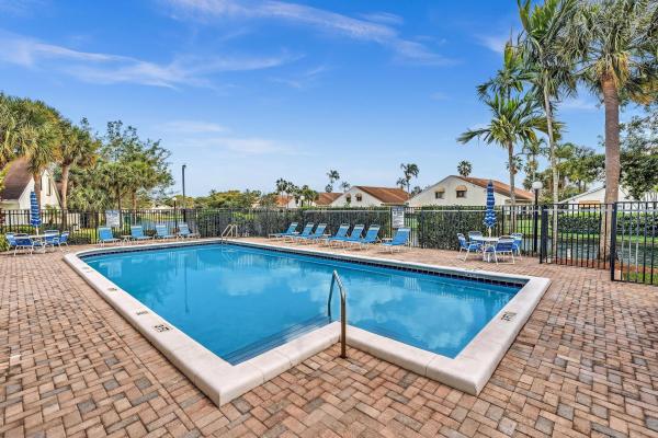 Countryside At Welleby, 10240 NW 33rd Pl, Sunrise, Florida 33351, image 1