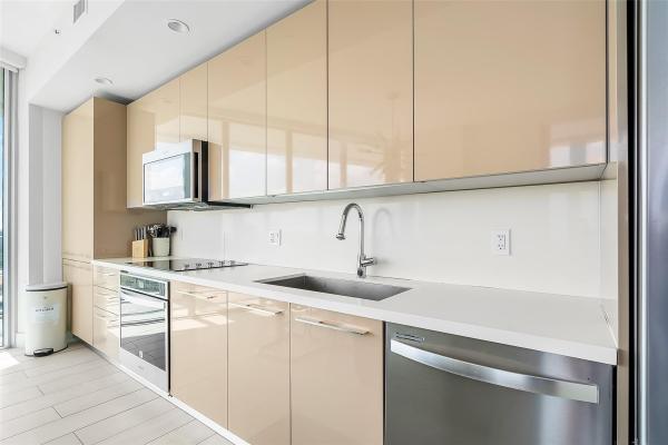 One Metropica, 2000 Metropica Way #1410, Sunrise, Florida 33323, image 1