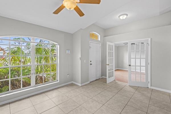 Torino, 5958 NW Baynard Dr, Port St. Lucie, Florida 34986, image 1