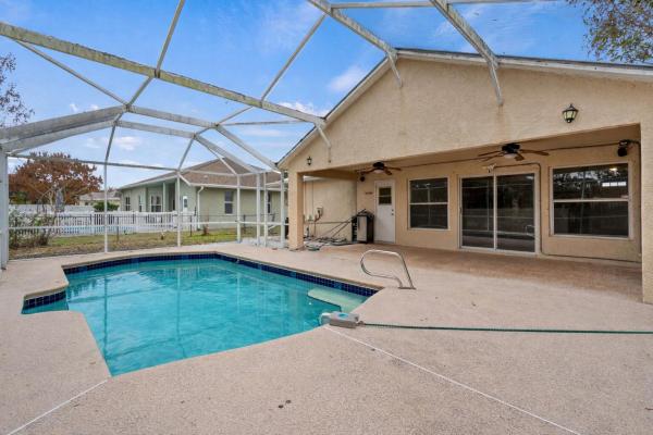 Torino, 5958 NW Baynard Dr, Port St. Lucie, Florida 34986, image 1