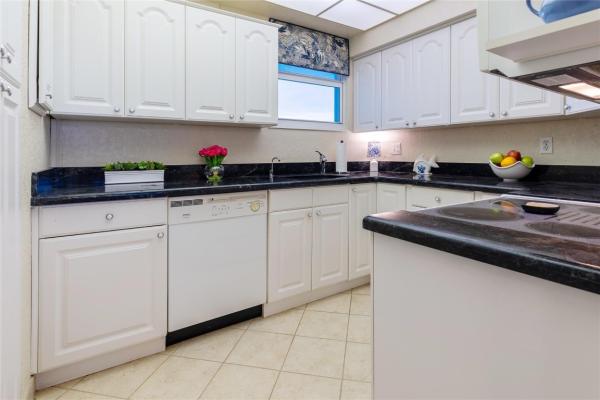 Breakwater Towers, 1900 S Ocean Dr #611, Fort Lauderdale, Florida 33316, image 1