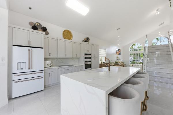 Silver Lakes, 17331 SW 33rd St, Miramar, Florida 33029, image 1