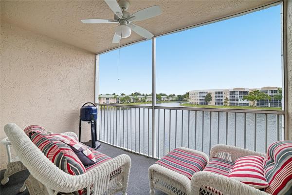 Trent, 7770 Trent Dr #302, Tamarac, Florida 33321, image 1