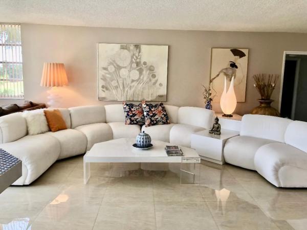 Cypress Grove At Palm-Aire, 800 Cypress Grove Dr #204, Pompano Beach, Florida 33069, image 2