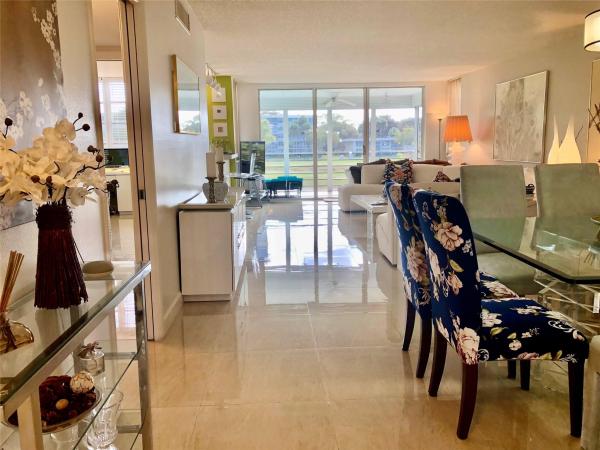 Cypress Grove At Palm-Aire, 800 Cypress Grove Dr #204, Pompano Beach, Florida 33069, image 1